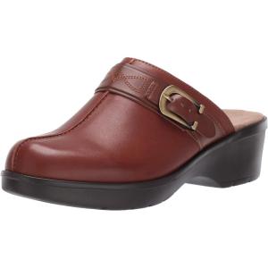 image:imageEasy Spirit Womens EPine ClogsBrown