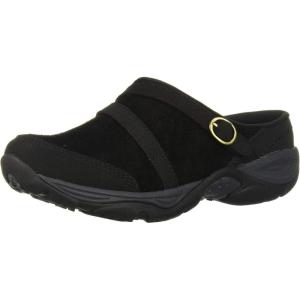 image:imageEasy Spirit Womens Equinox ClogBlack