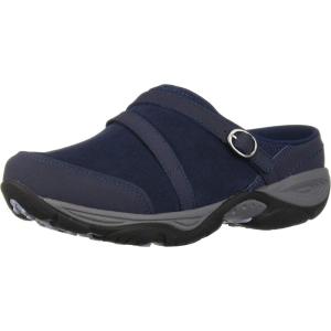 image:imageEasy Spirit Womens Equinox ClogBlue