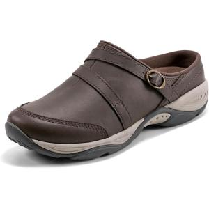 image:imageEasy Spirit Womens Equinox ClogBrown