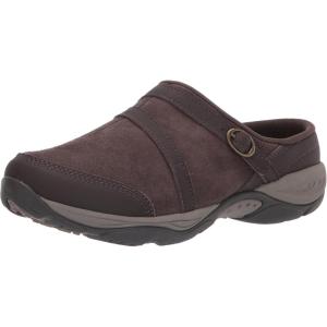 image:imageEasy Spirit Womens Equinox ClogChocolate