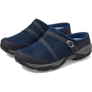 image:imageEasy Spirit Womens Equinox ClogDark Blue