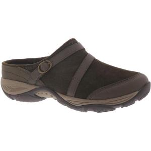 image:imageEasy Spirit Womens Equinox ClogDark Green