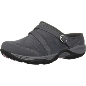 image:imageEasy Spirit Womens Equinox ClogGrey
