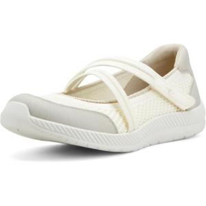 image:imageEasy Spirit Womens Gwynn2Ivorysoft Grey