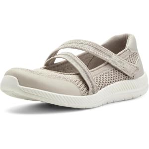 image:imageEasy Spirit Womens Gwynn2Taupegrey