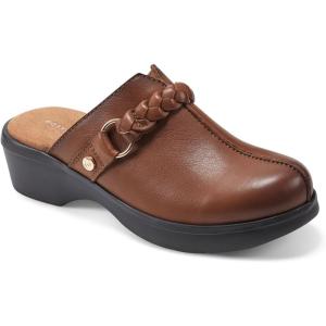 image:imageEasy Spirit Womens Penelope ClogMedium Brown