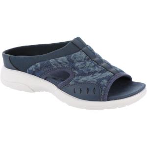 image:imageEasy Spirit Womens Traciee SandalDenim