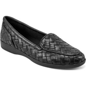 image:imageEasy Spirit womens Devitt19Blackwoven