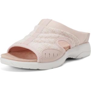 image:imageEasy Spirit womens Traciee3Nude33Nude PinkNude PinkNud