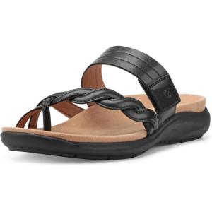 image:imageEasy Spirit womens Waren3Black