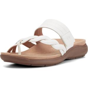 image:imageEasy Spirit womens Waren3White
