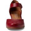 image:imageEasy Spirit Womens Clarice Mary Jane PumpRed