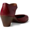 image:imageEasy Spirit Womens Clarice Mary Jane PumpRed