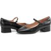 image:imageEasy Spirit Womens Janica3Black