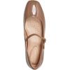 image:imageEasy Spirit Womens Janica3Fall Beige