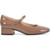 image:imageEasy Spirit Womens Janica3Fall Beige