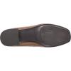 image:imageEasy Spirit Womens Janica3Fall Beige