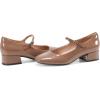 image:imageEasy Spirit Womens Janica3Fall Beige