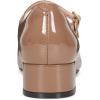 image:imageEasy Spirit Womens Janica3Fall Beige