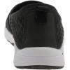 image:imageEasy Spirit Womens TwistBlack