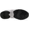 image:imageEasy Spirit Womens TwistBlack