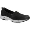 image:imageEasy Spirit Womens TwistBlack