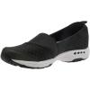 image:imageEasy Spirit Womens TwistBlack