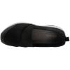 image:imageEasy Spirit Womens TwistBlack