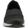 image:imageEasy Spirit Womens TwistBlack