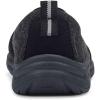 image:imageEasy Spirit Womens TwistBlackmulti