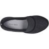 image:imageEasy Spirit Womens TwistBlackmulti