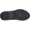 image:imageEasy Spirit Womens TwistBlackmulti