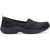 image:imageEasy Spirit Womens TwistBlackmulti