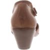 image:imageEasy Spirit Womens TwistBrown 210