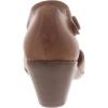 image:imageEasy Spirit Womens TwistBrown 210