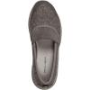 image:imageEasy Spirit Womens TwistBrownmulti