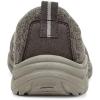 image:imageEasy Spirit Womens TwistBrownmulti