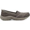 image:imageEasy Spirit Womens TwistBrownmulti