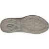 image:imageEasy Spirit Womens TwistBrownmulti