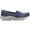 image:imageEasy Spirit Womens TwistDark Bluemulti
