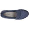 image:imageEasy Spirit Womens TwistDark Bluemulti