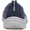image:imageEasy Spirit Womens TwistDark Bluemulti