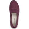 image:imageEasy Spirit Womens TwistDark Red