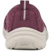 image:imageEasy Spirit Womens TwistDark Red