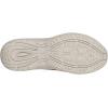 image:imageEasy Spirit Womens TwistDark Red