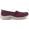 image:imageEasy Spirit Womens TwistDark Red