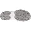 image:imageEasy Spirit Womens TwistGrey