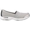 image:imageEasy Spirit Womens TwistGrey