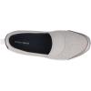 image:imageEasy Spirit Womens TwistGrey